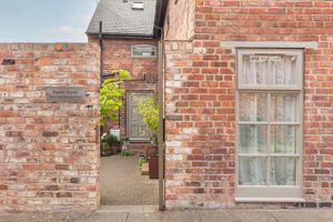 Photo 12- click for photo gallery